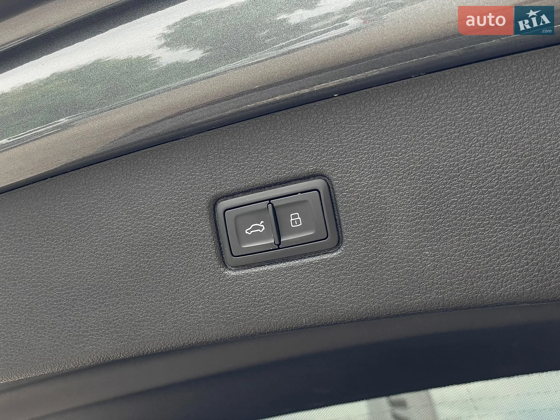 2019 Audi Q7 - мініатюра 37