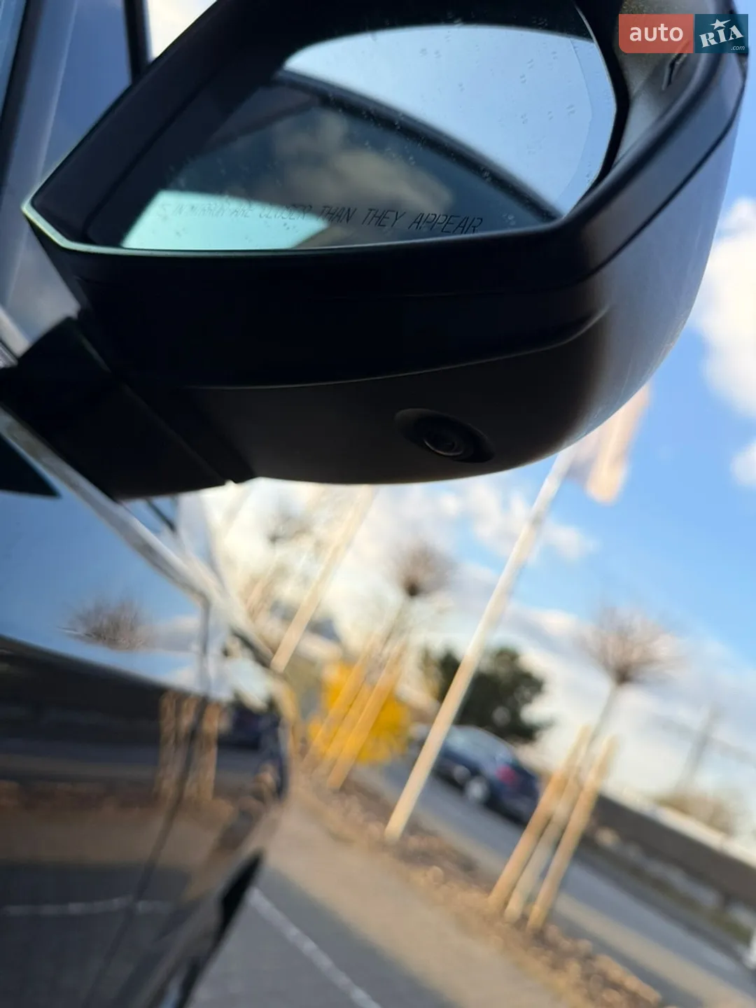 2016 Audi Q7 - мініатюра 10
