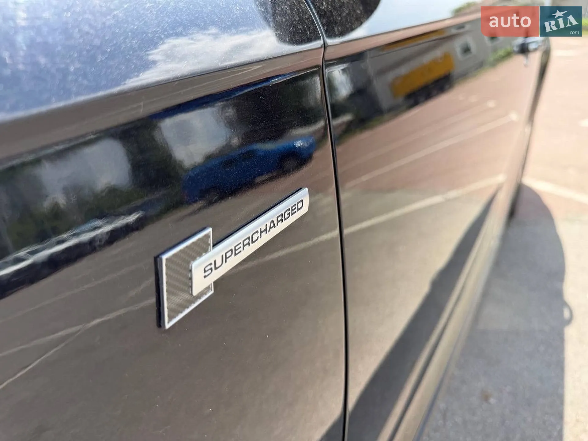 2014 Audi Q7 - мініатюра 15