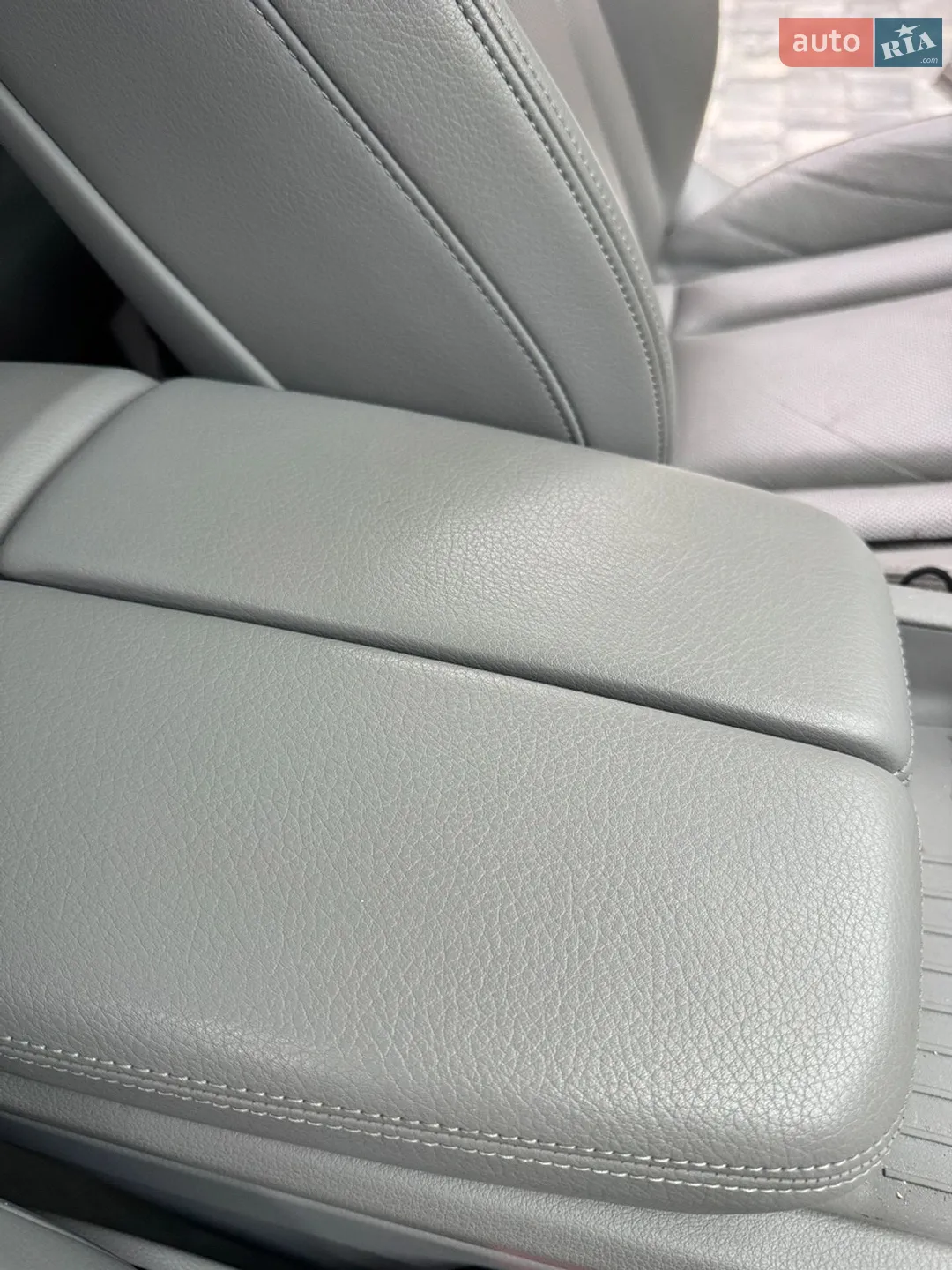 2018 Audi Q7 - мініатюра 24