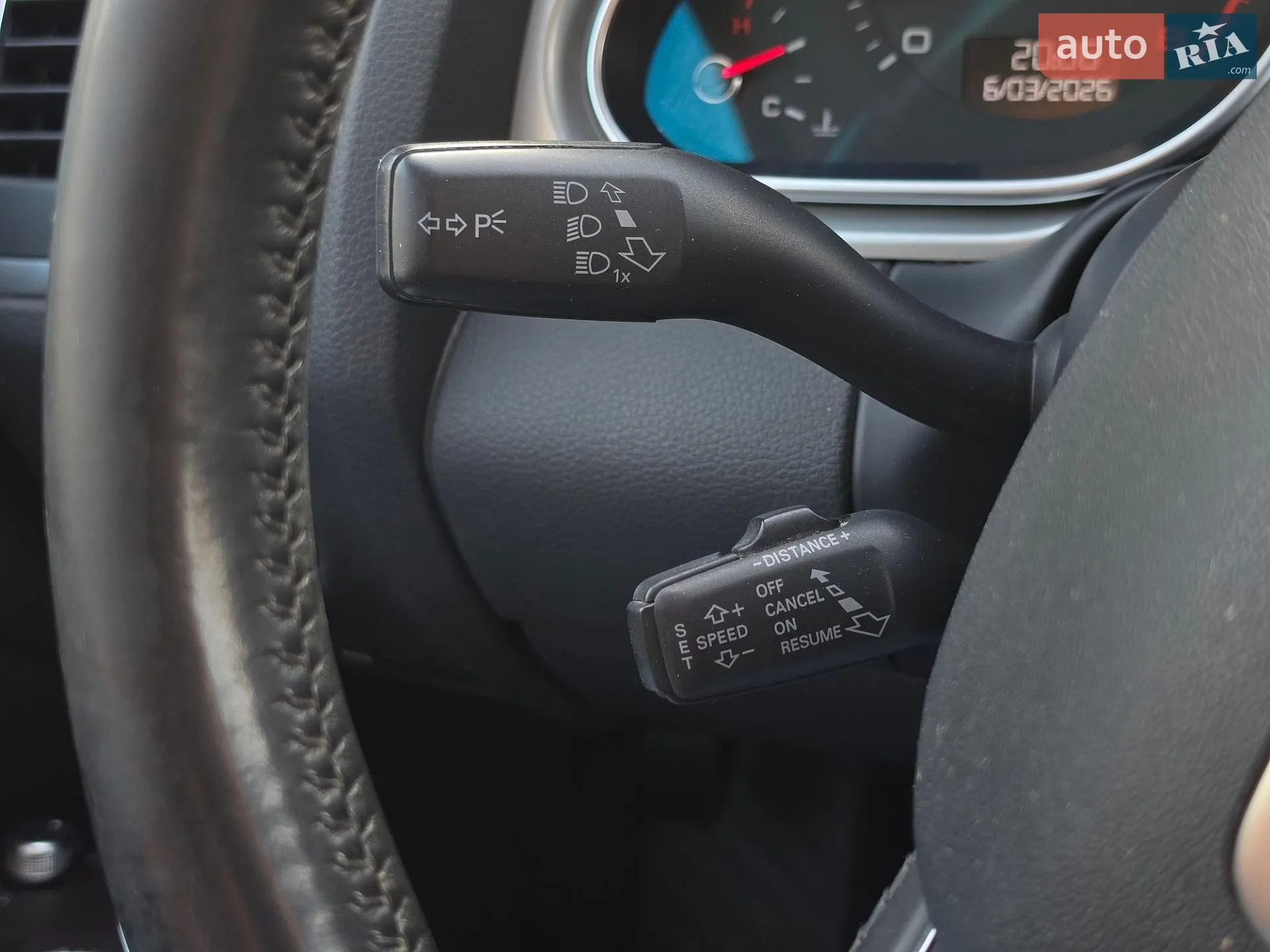 2012 Audi Q7 - мініатюра 50