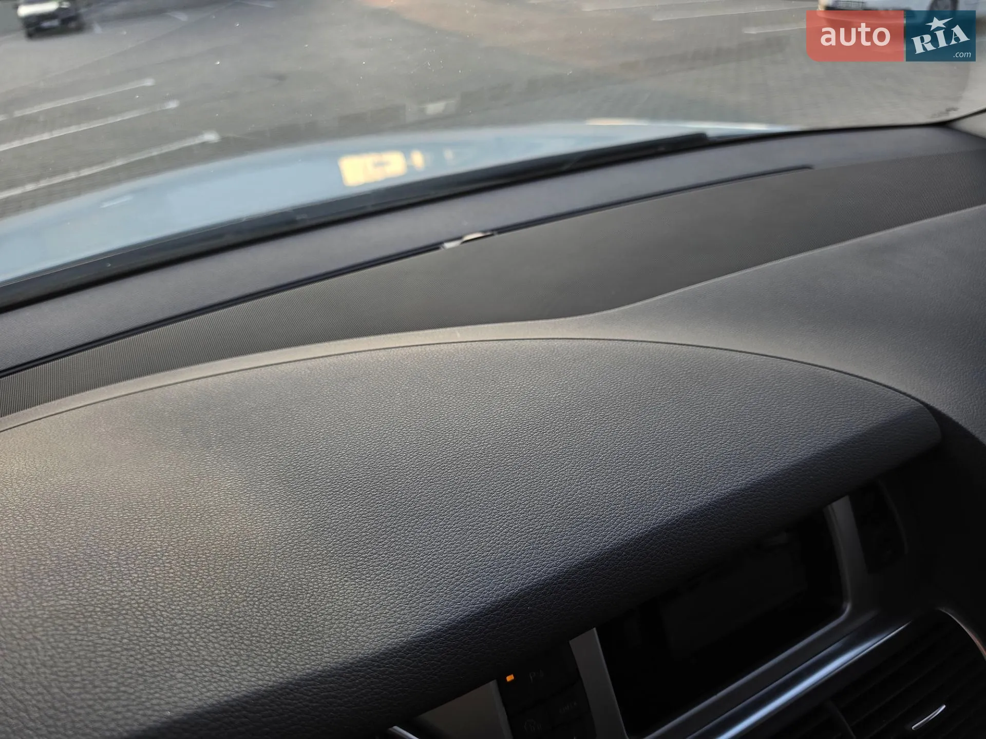 2012 Audi Q7 - мініатюра 44