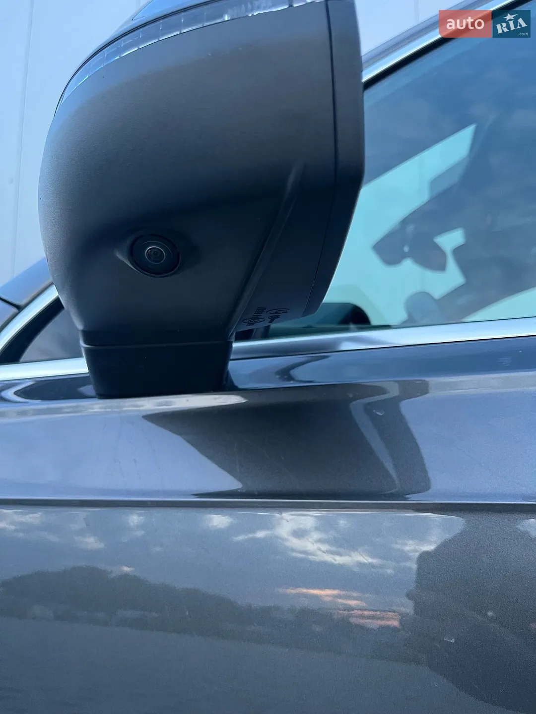 2021 Audi Q7 - мініатюра 29