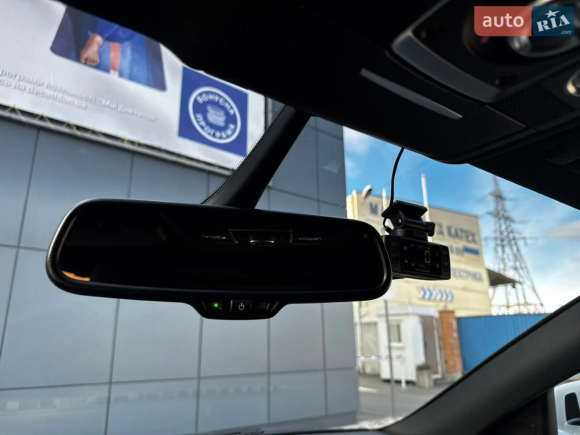 2015 Audi Q7 - мініатюра 36
