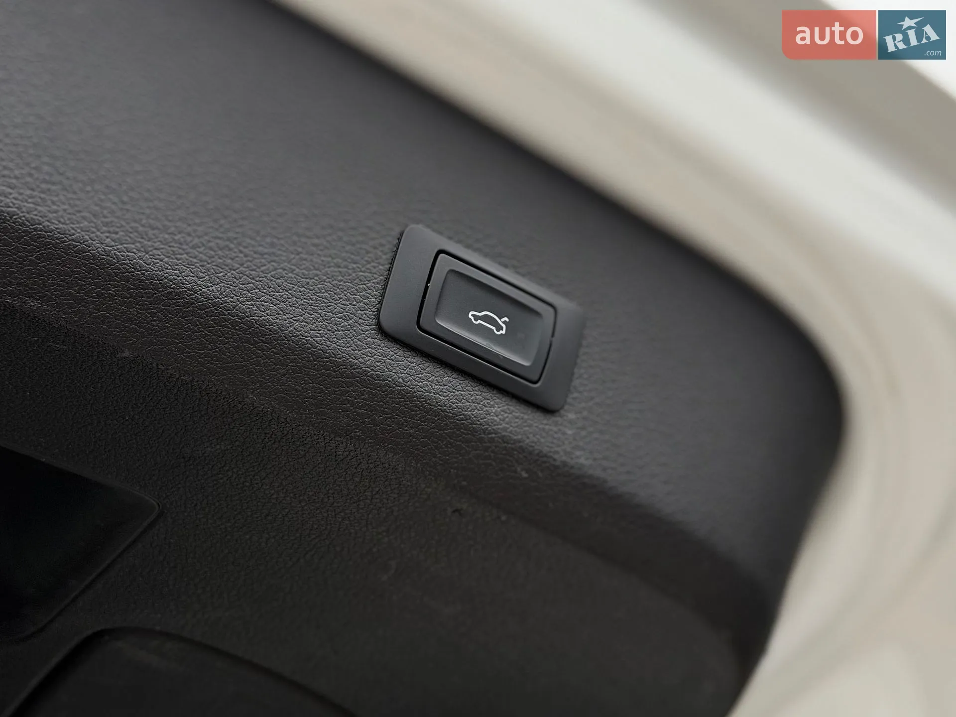 2015 Audi Q7 - мініатюра 19