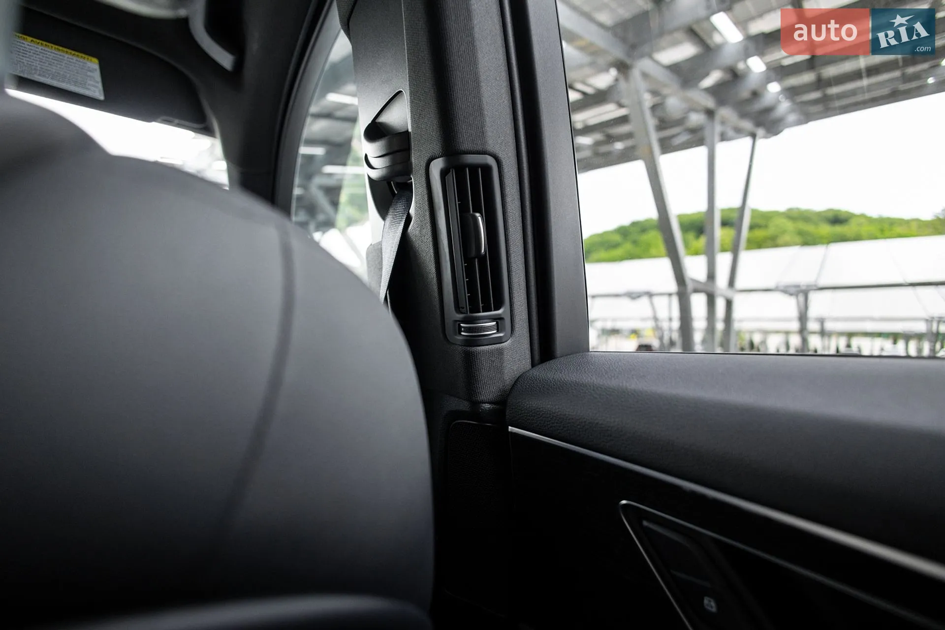 2019 Audi Q7 - мініатюра 31