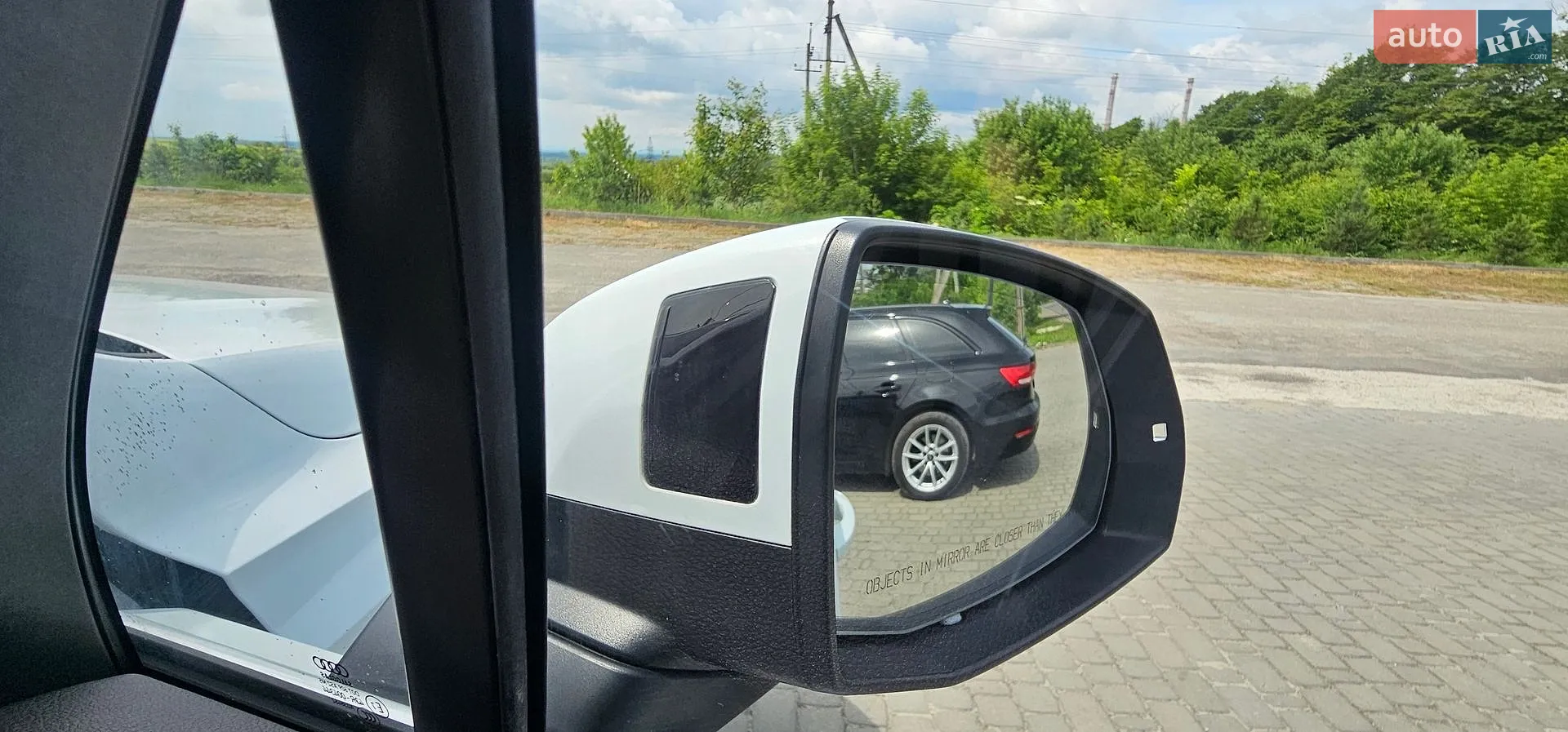 2019 Audi Q7 - мініатюра 56