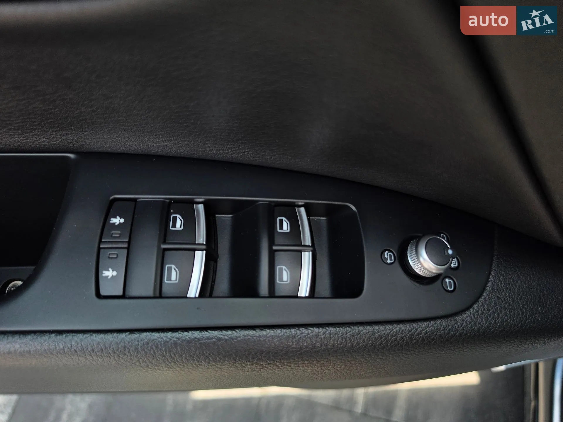 2015 Audi Q7 - мініатюра 37