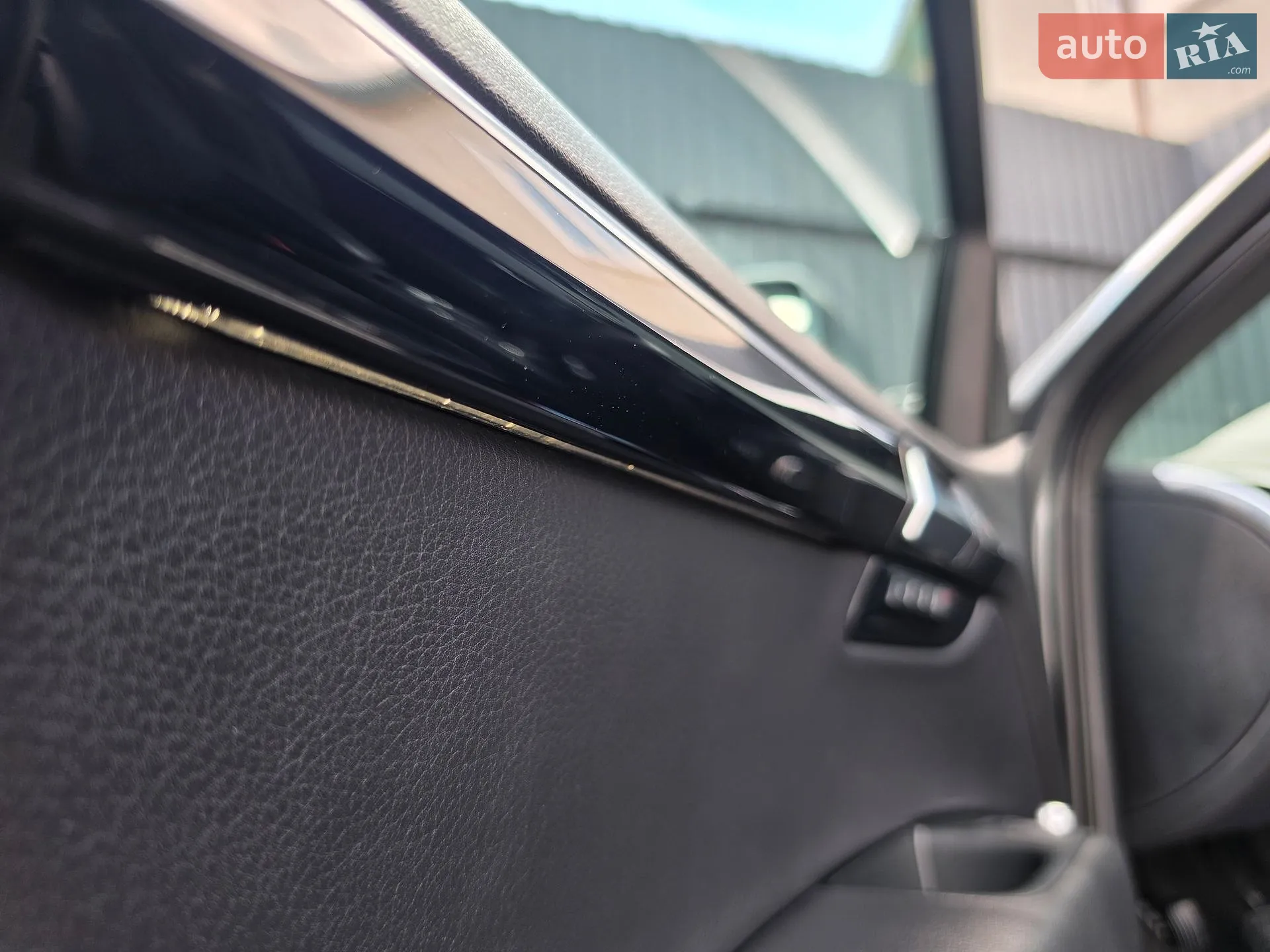 2015 Audi Q7 - мініатюра 40