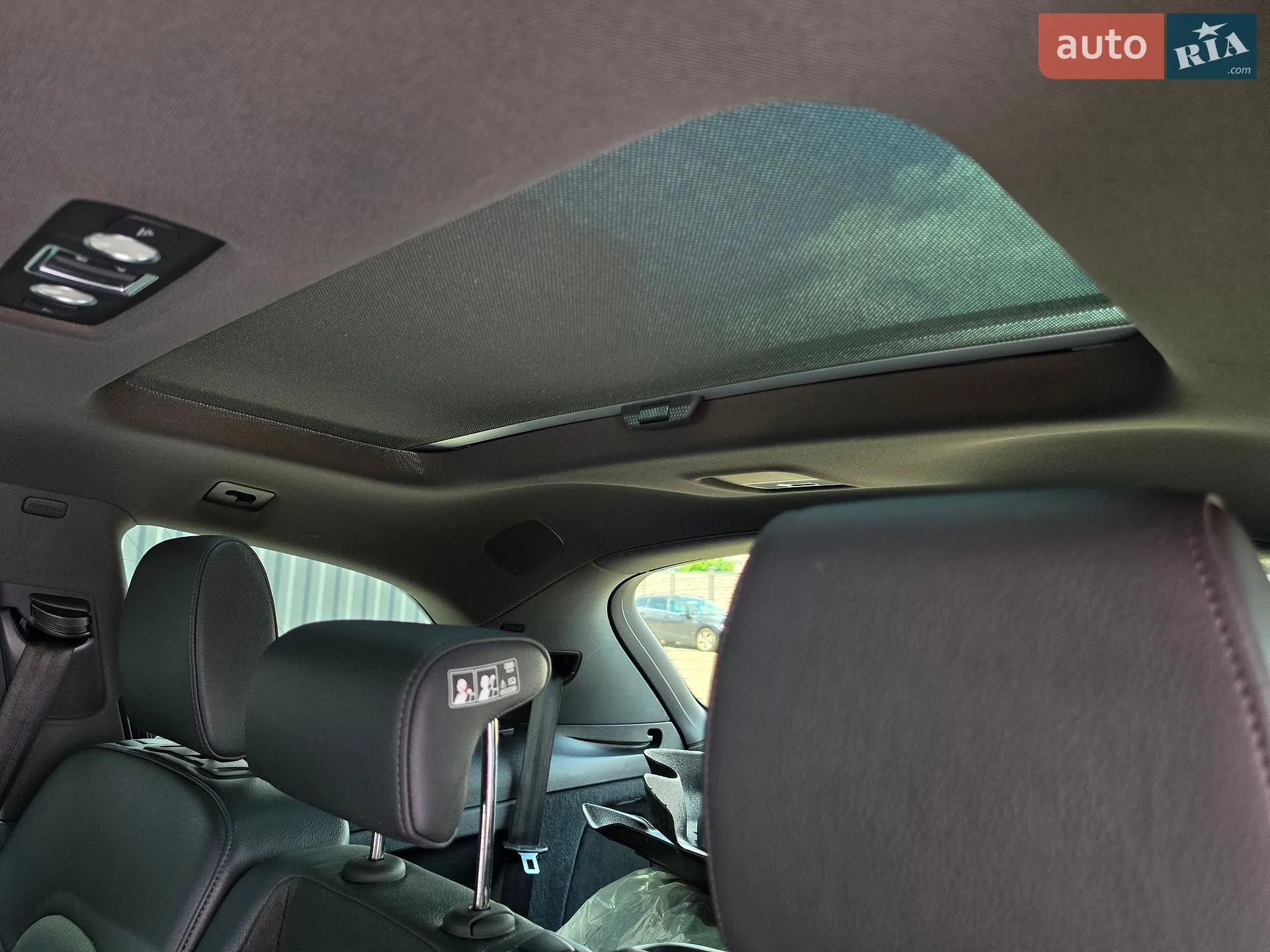 2015 Audi Q7 - мініатюра 46