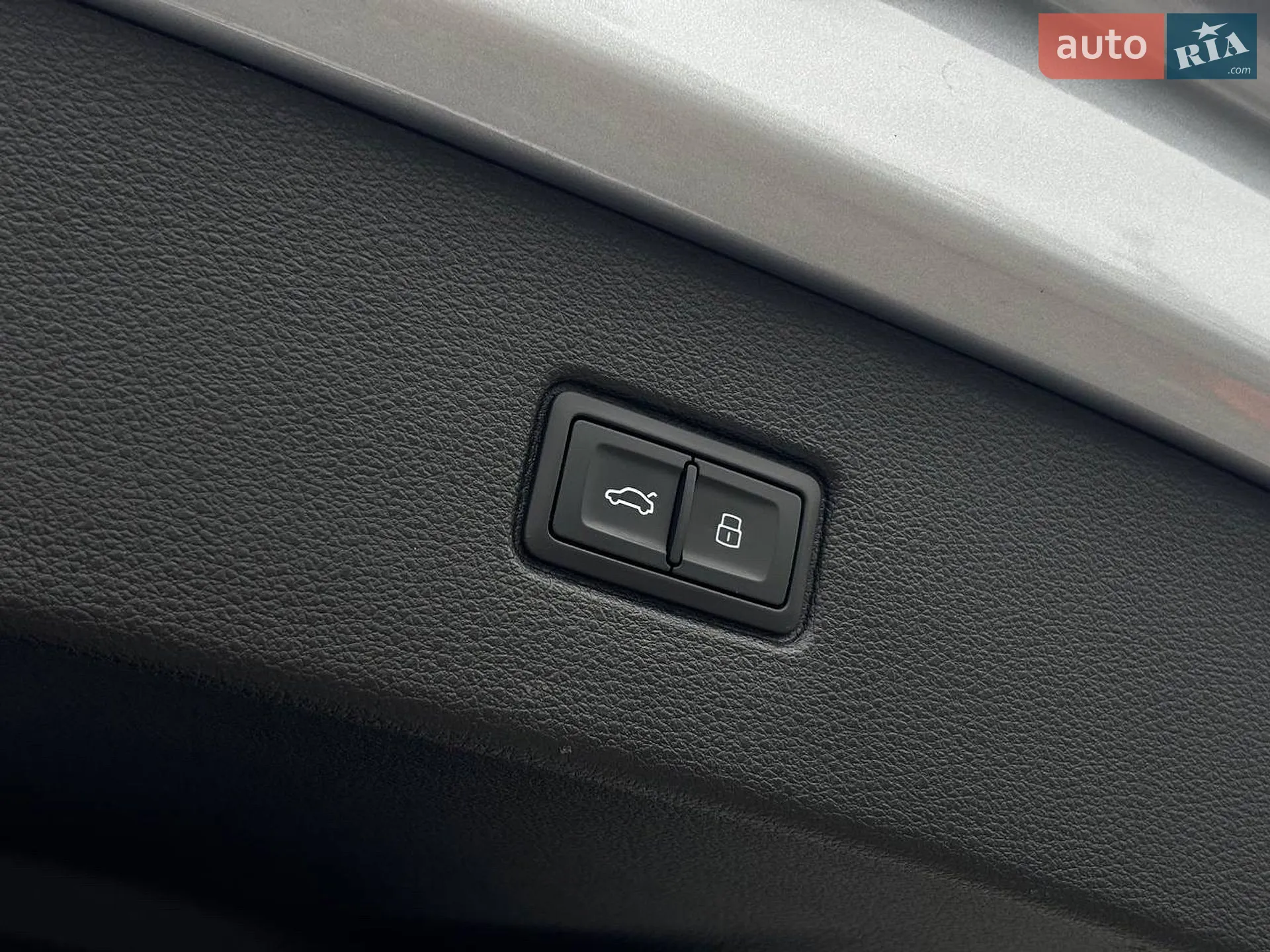 2022 Audi Q7 - мініатюра 4