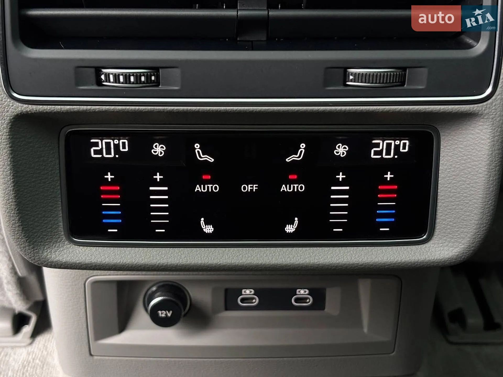 2022 Audi Q7 - мініатюра 10