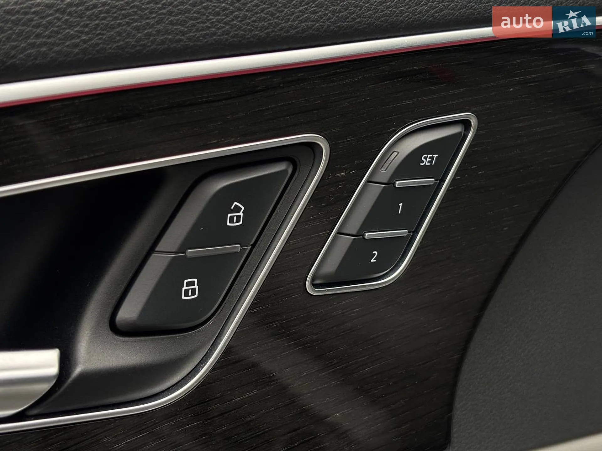 2022 Audi Q7 - мініатюра 25