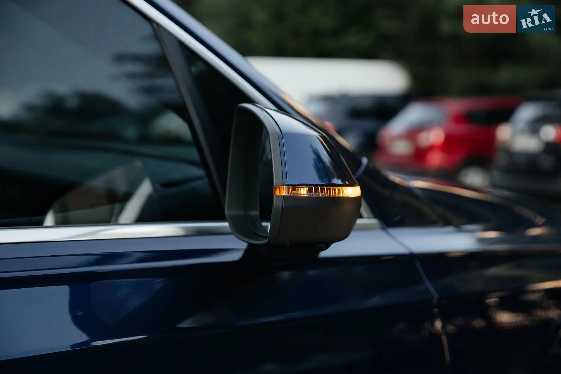 2020 Audi Q7 - мініатюра 51