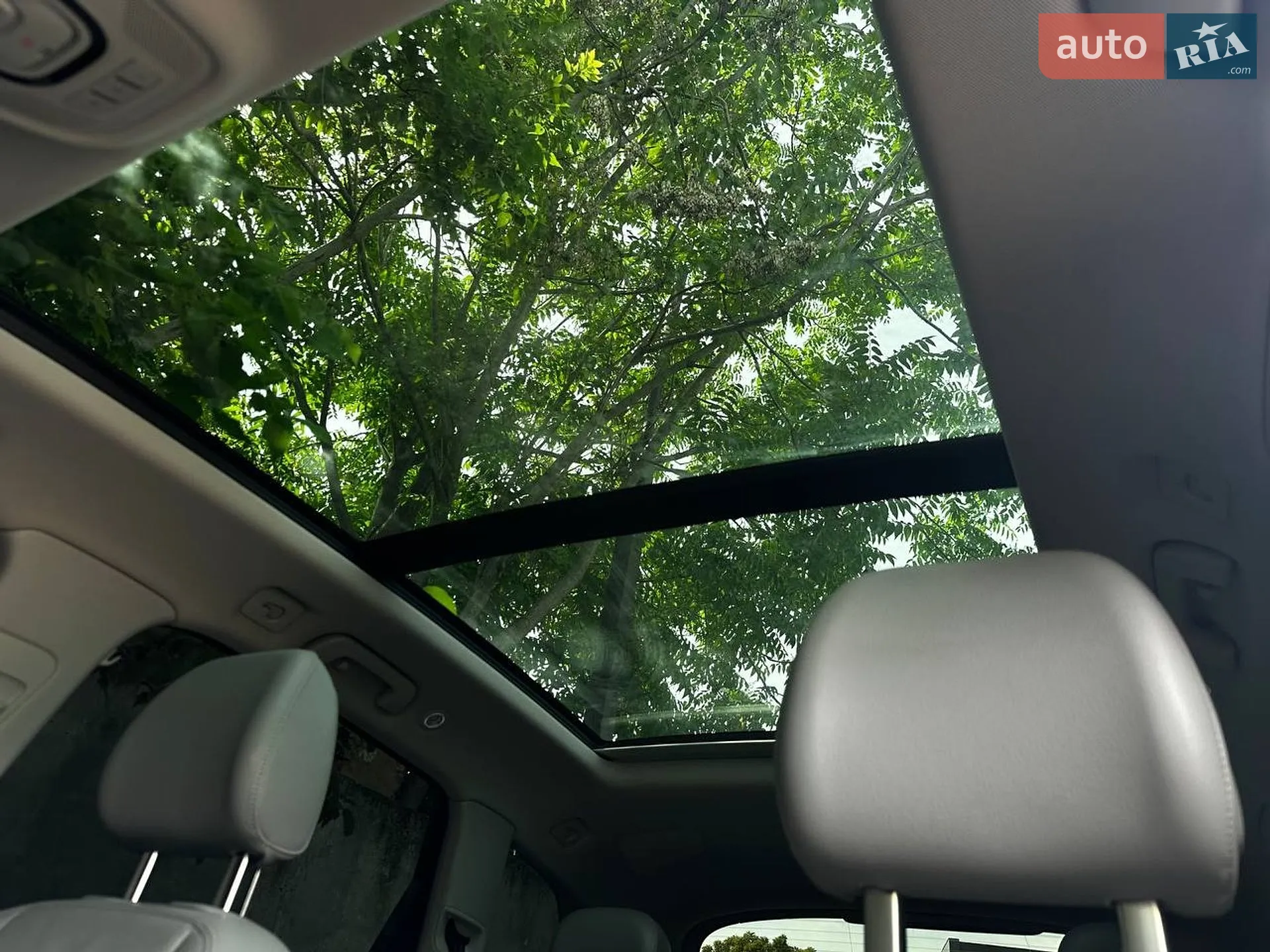2018 Audi Q7 - мініатюра 22