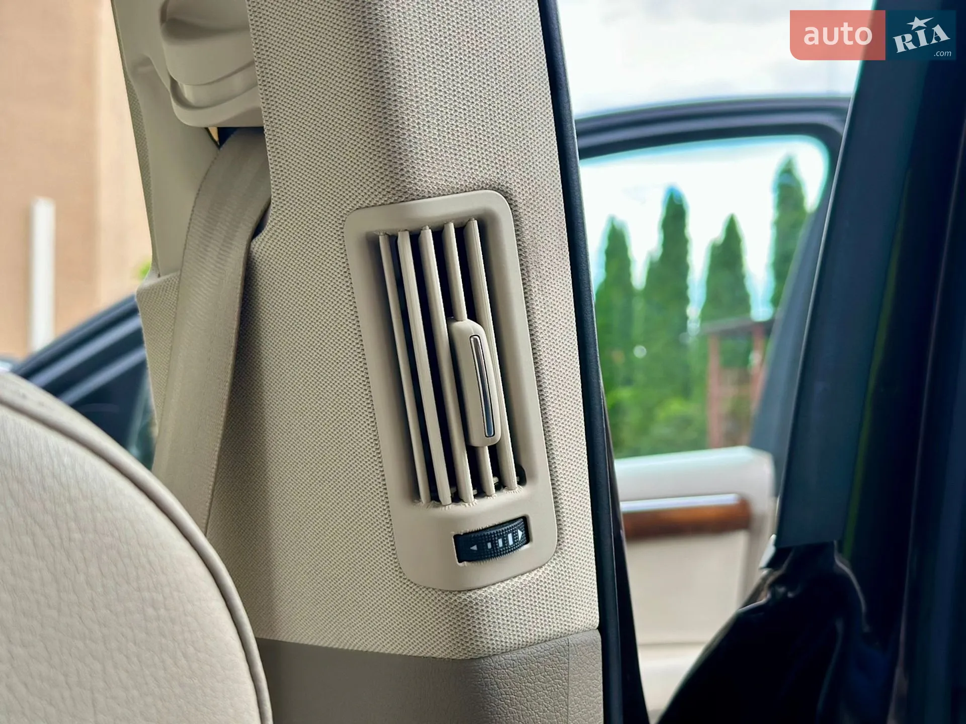 2013 Audi Q7 - мініатюра 49