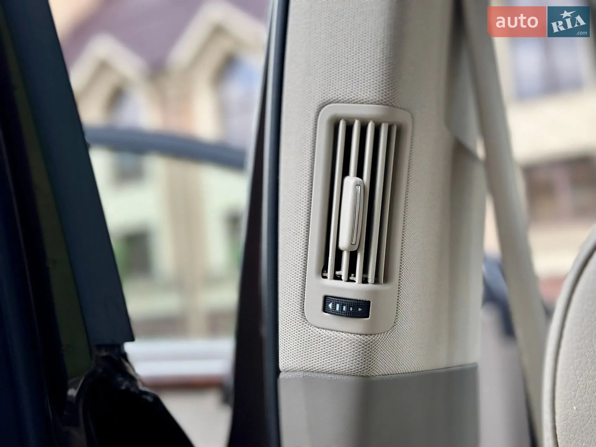 2013 Audi Q7 - мініатюра 50
