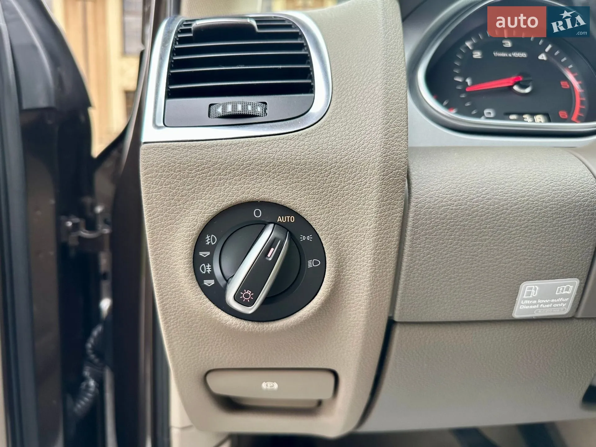 2013 Audi Q7 - мініатюра 64