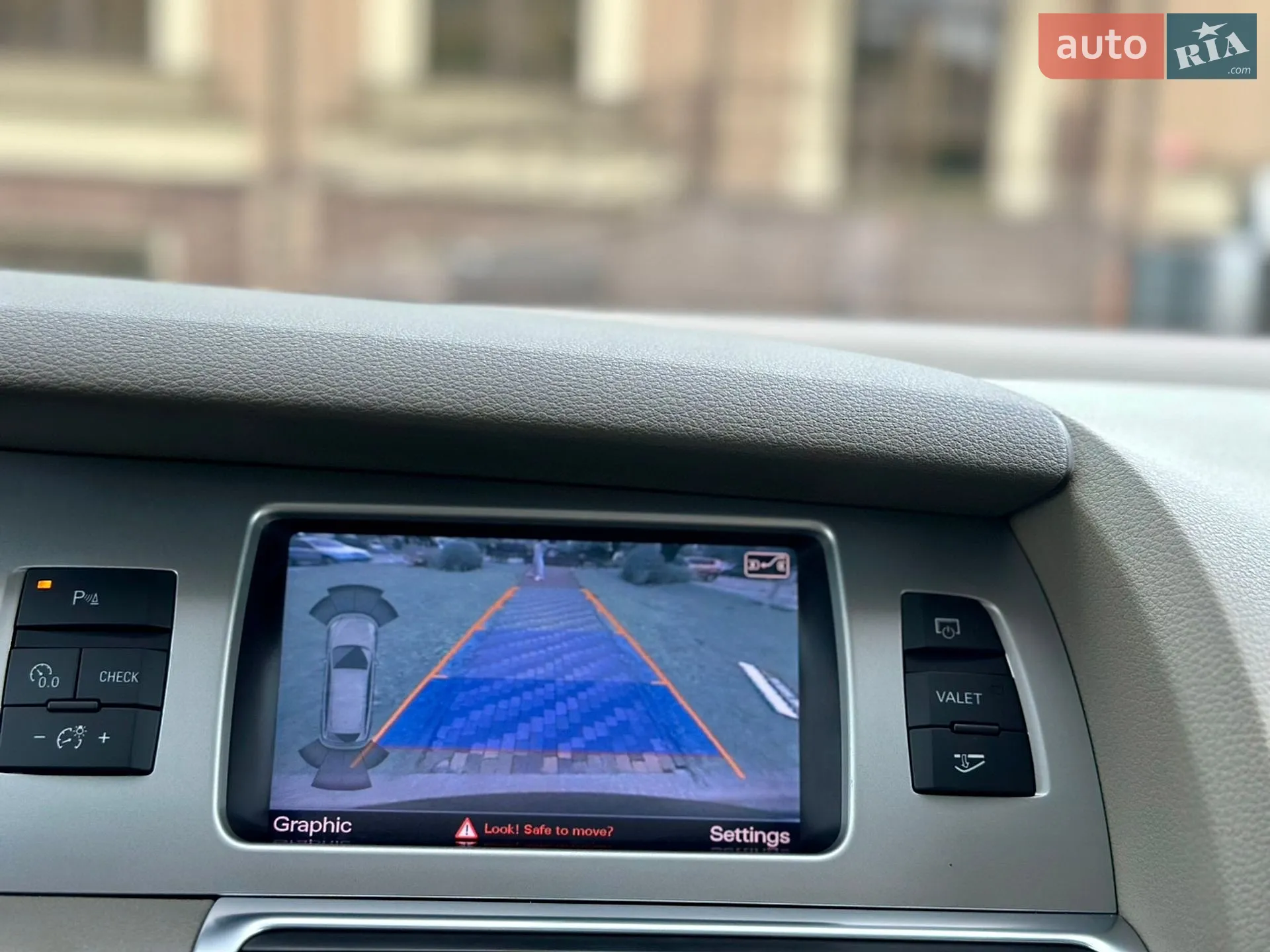 2013 Audi Q7 - мініатюра 71