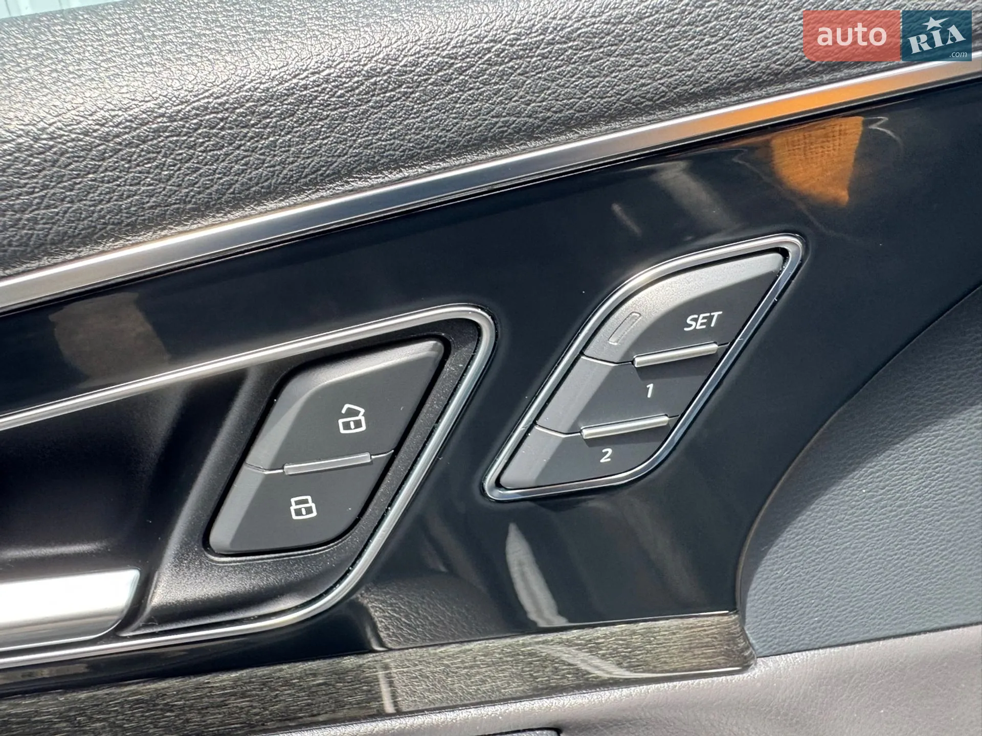 2016 Audi Q7 - мініатюра 60