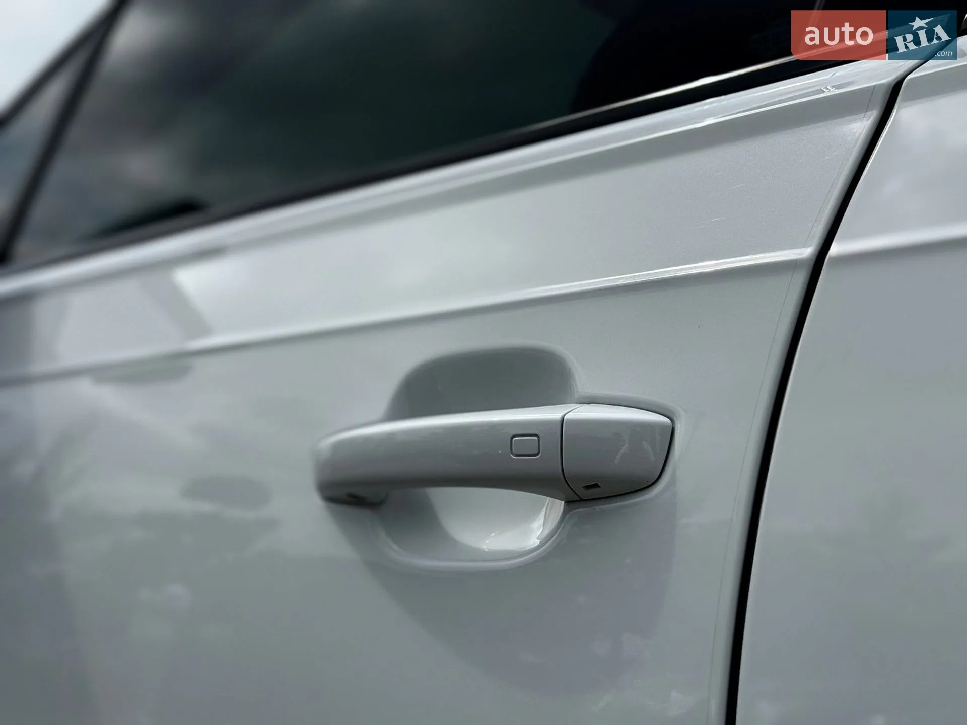 2021 Audi Q7 - мініатюра 15
