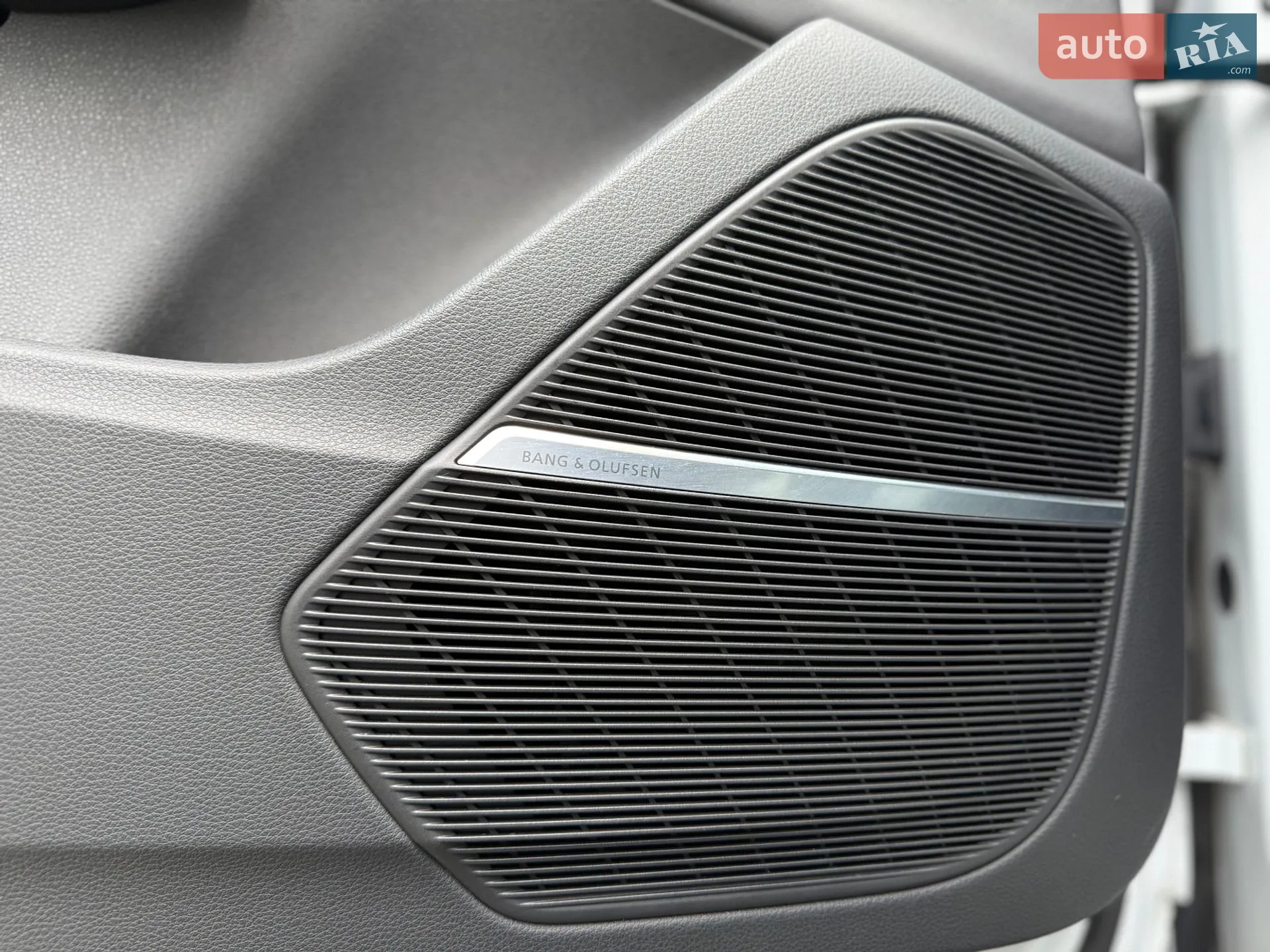 2021 Audi Q7 - мініатюра 28
