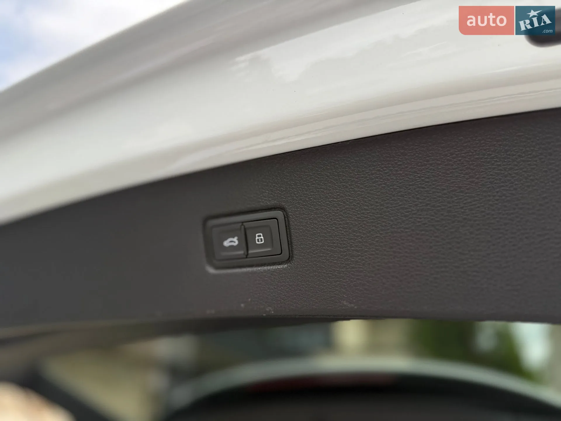 2021 Audi Q7 - мініатюра 64