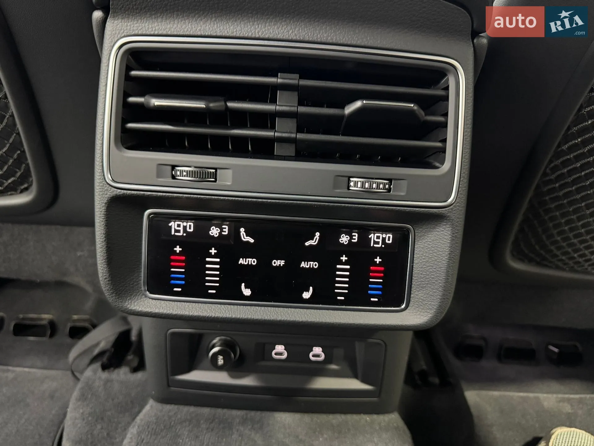 2021 Audi Q7 - мініатюра 54