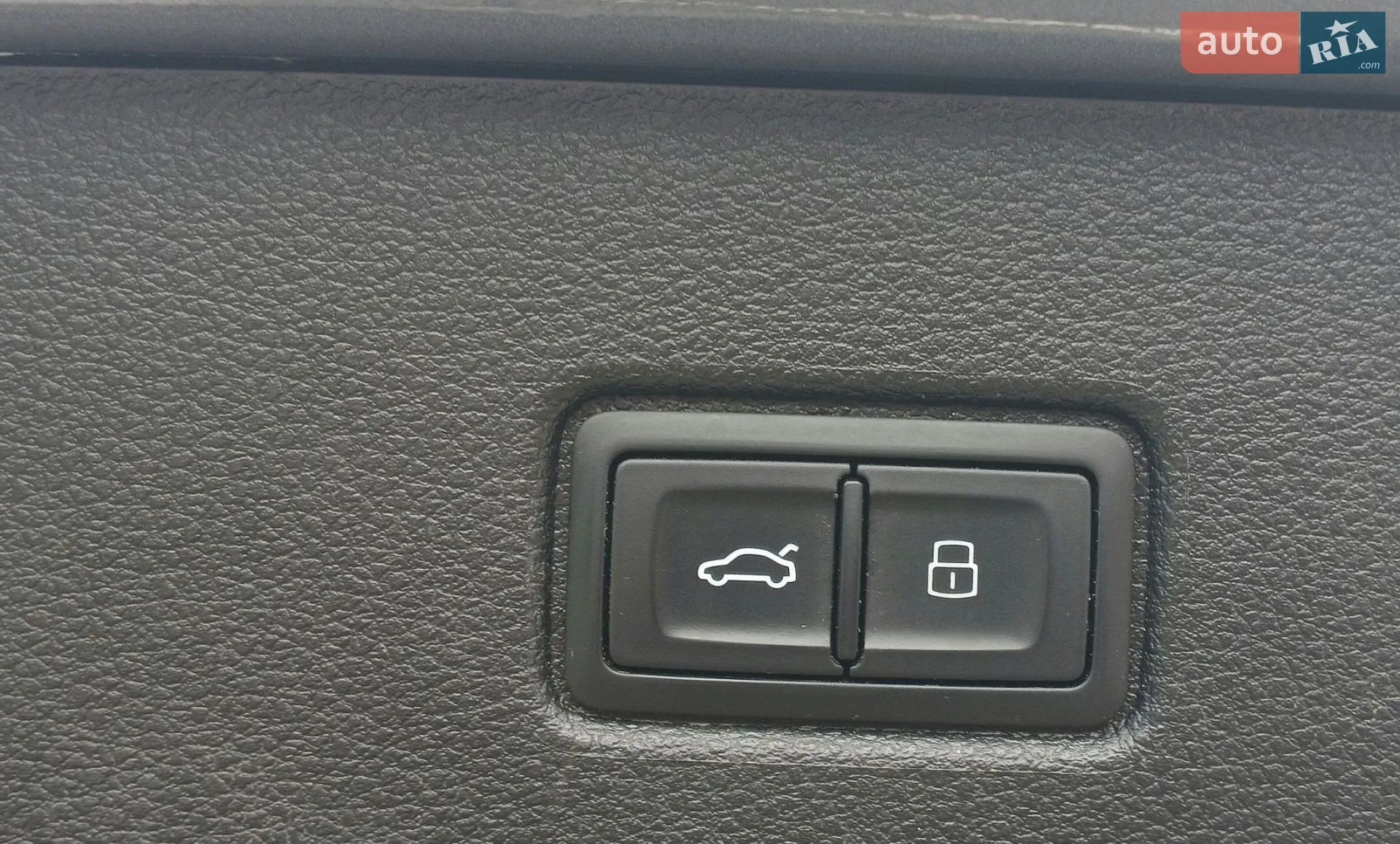 2016 Audi Q7 - мініатюра 39