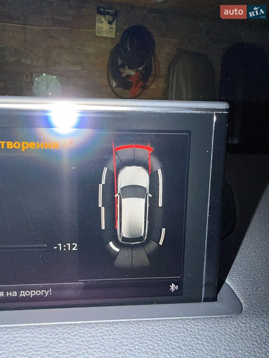 2018 Audi Q7 - мініатюра 79