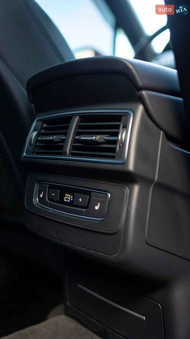 2016 Audi Q7 - мініатюра 49
