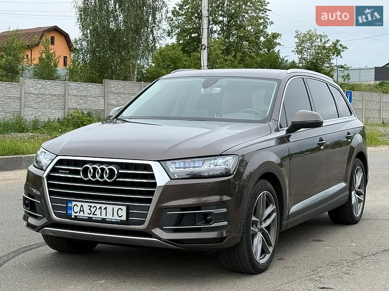 AUTO.RIA – Продам Кавасаки Нинья 600 ЗКС-БР 2007 бензин 0.6