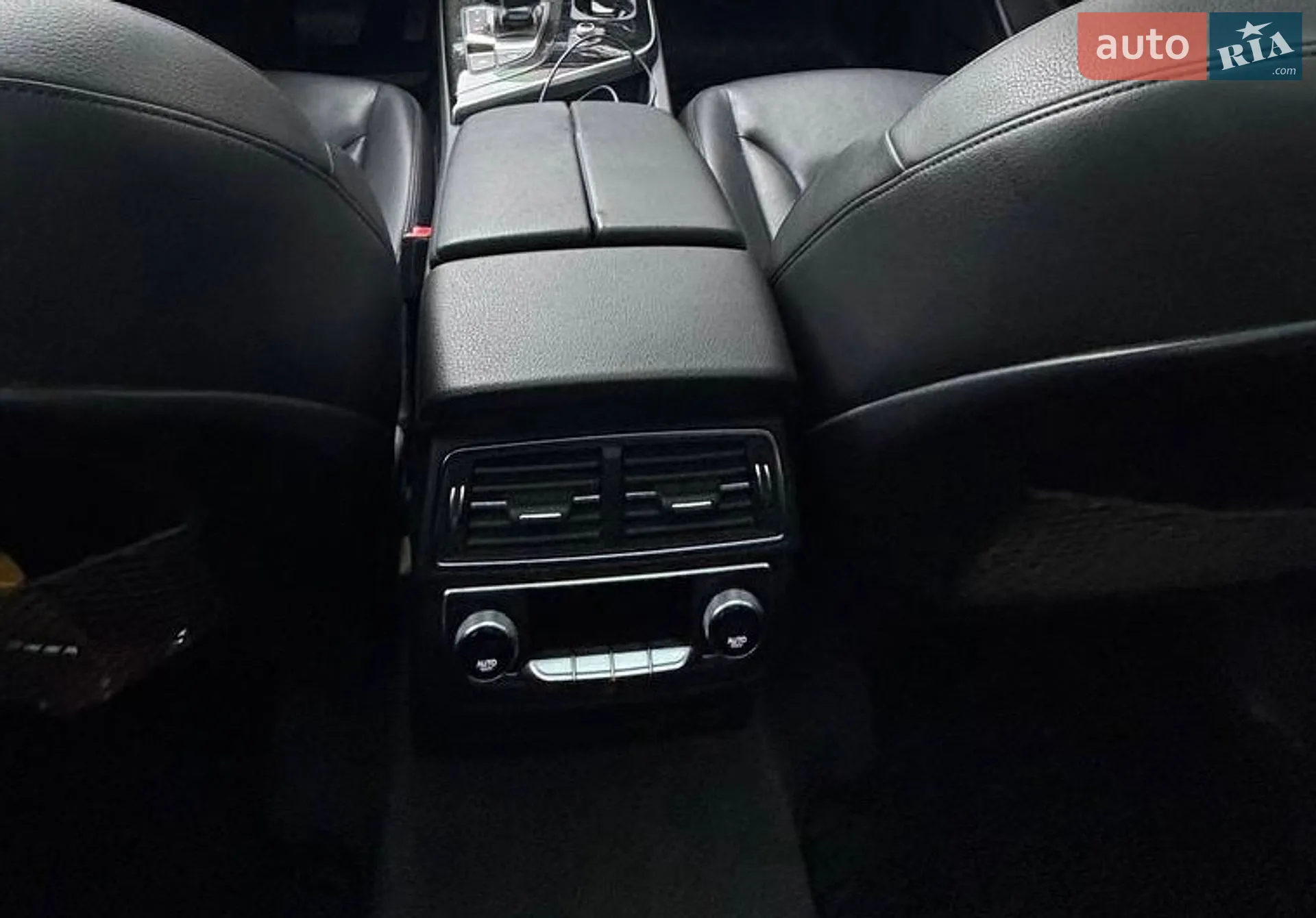 2016 Audi Q7 - мініатюра 18