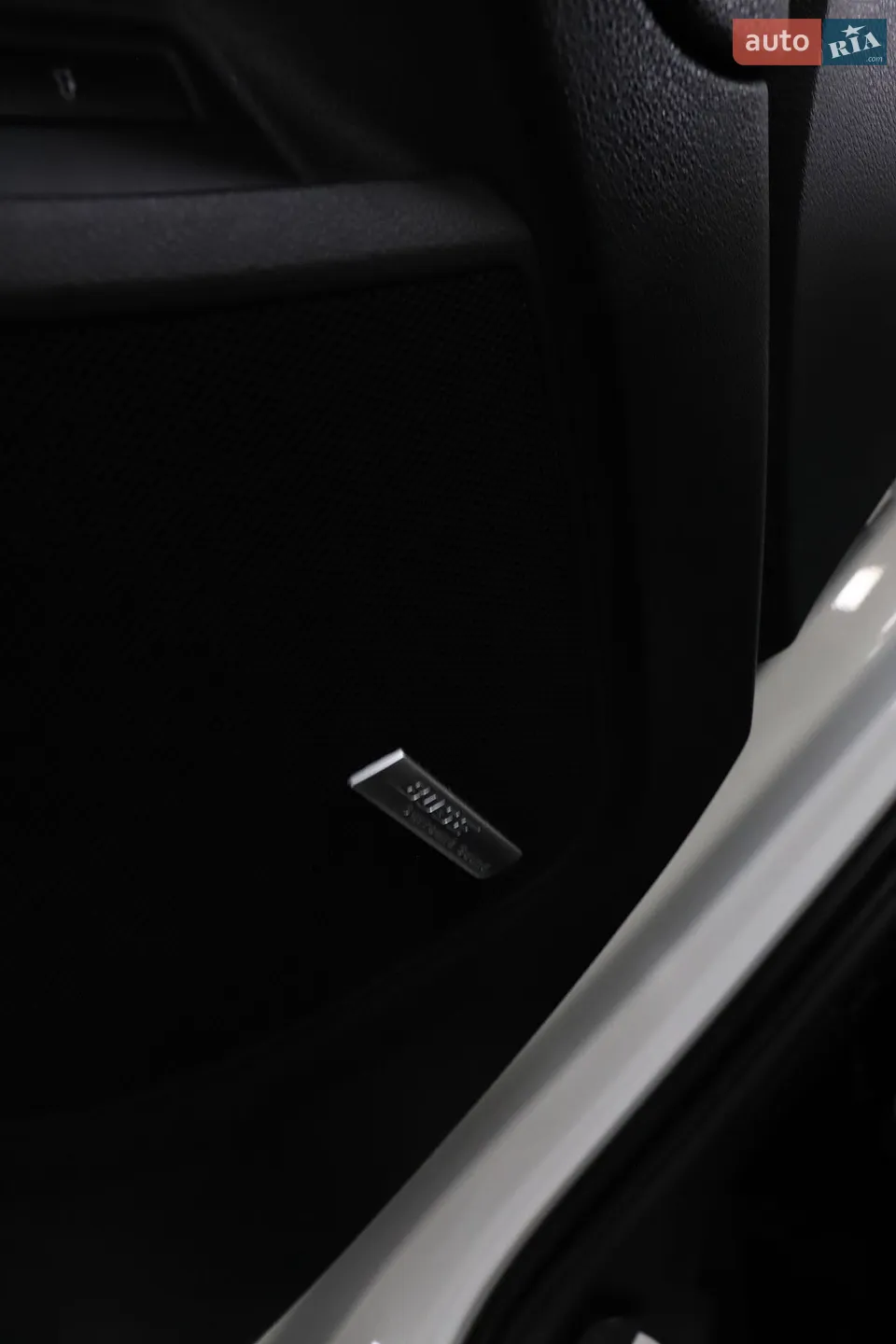 2015 Audi Q7 - мініатюра 52