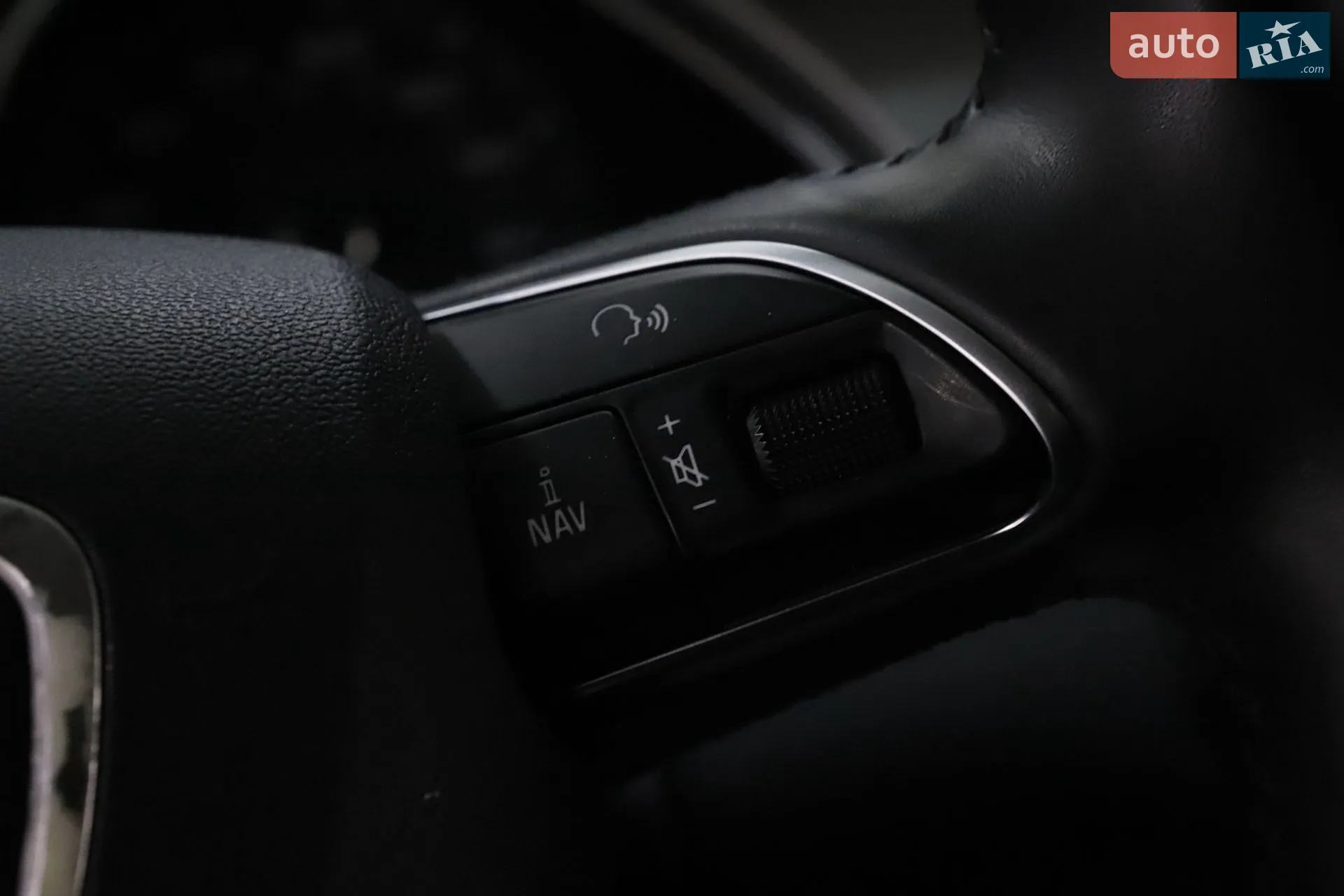 2015 Audi Q7 - мініатюра 62