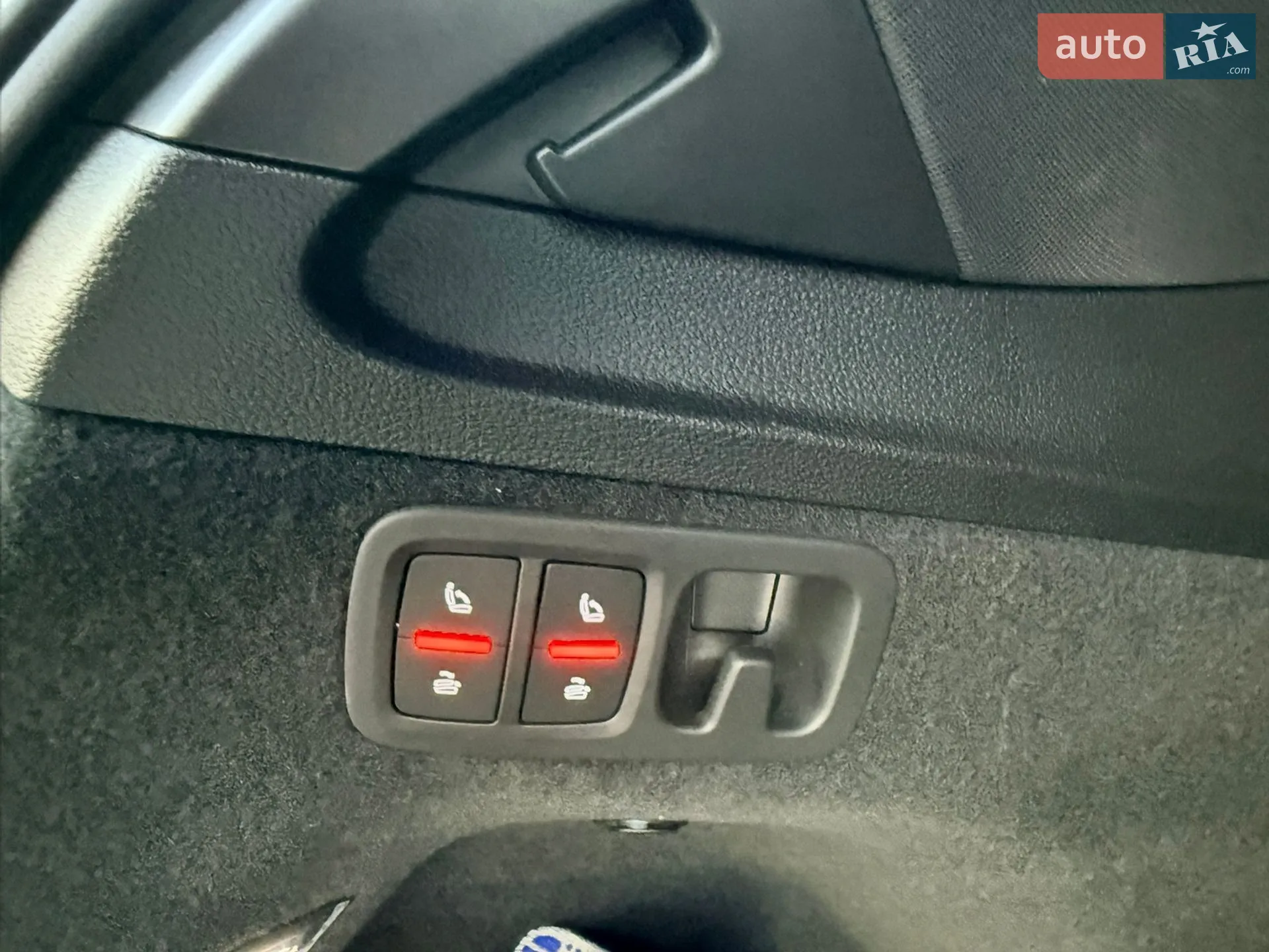 2023 Audi Q7 - мініатюра 45