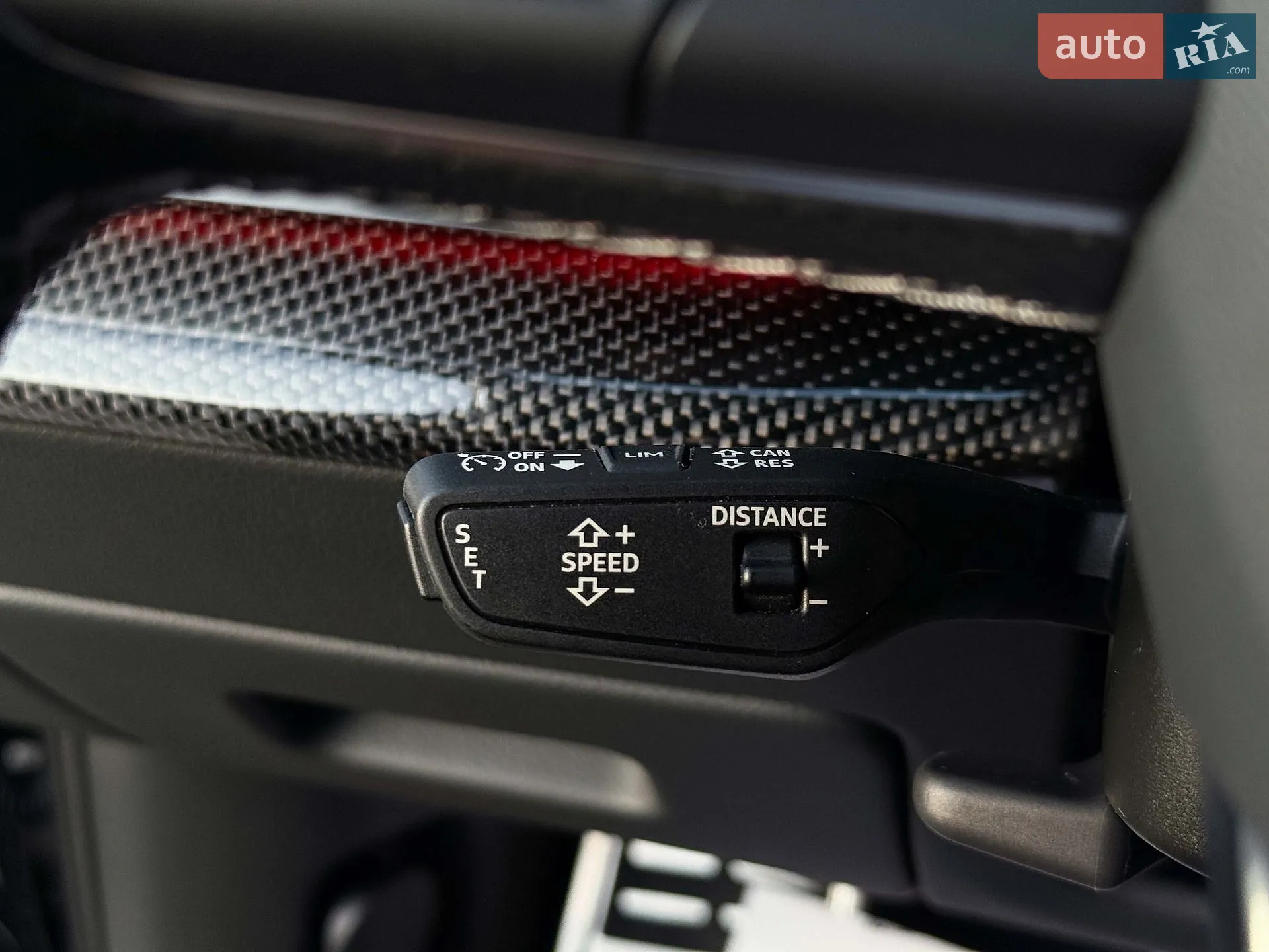 2023 Audi Q7 - мініатюра 62