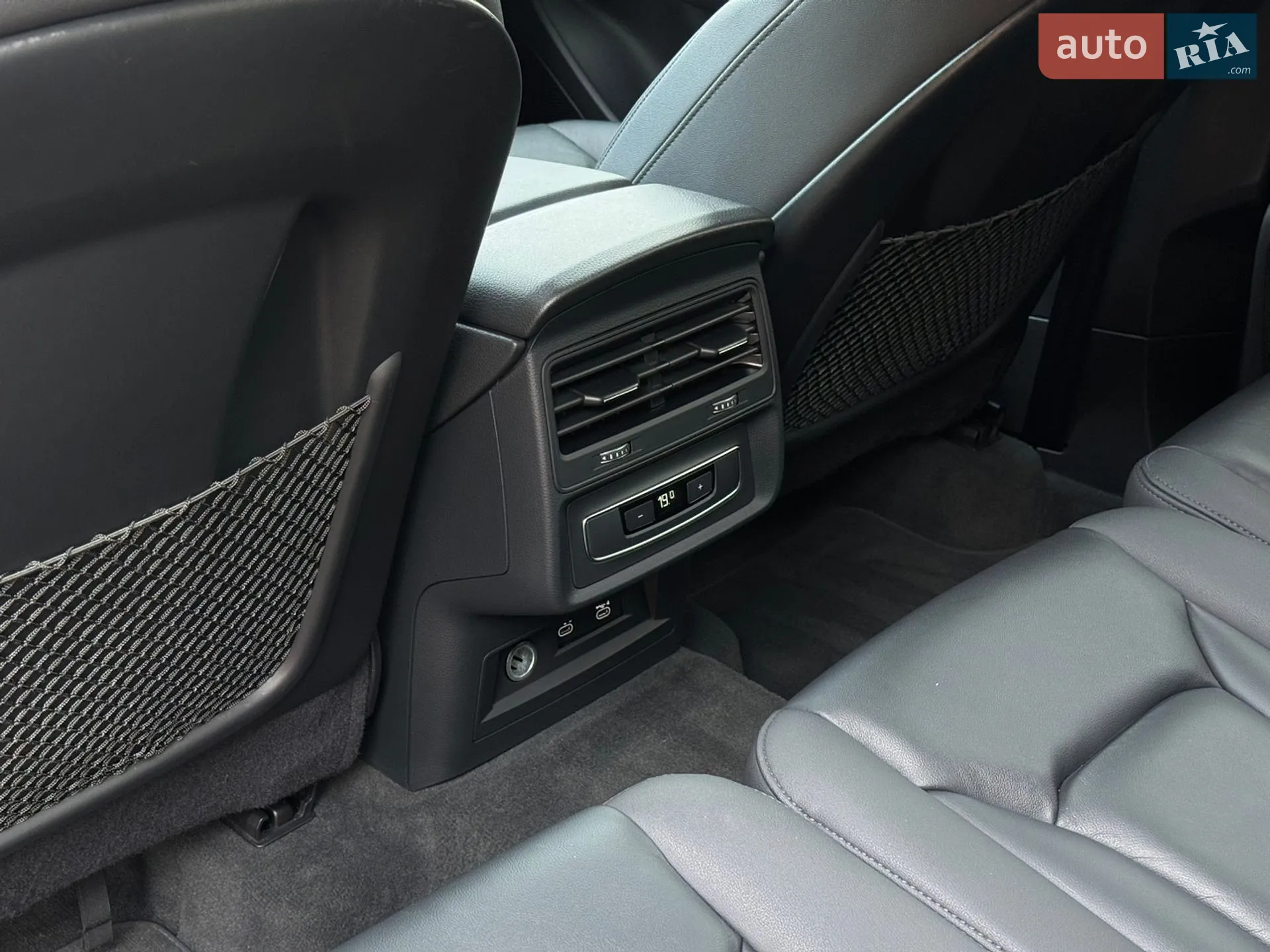 2021 Audi Q7 - мініатюра 69
