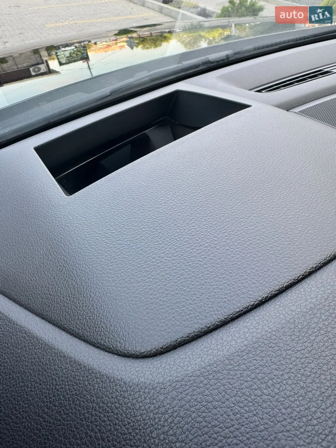 2016 Audi Q7 - мініатюра 23