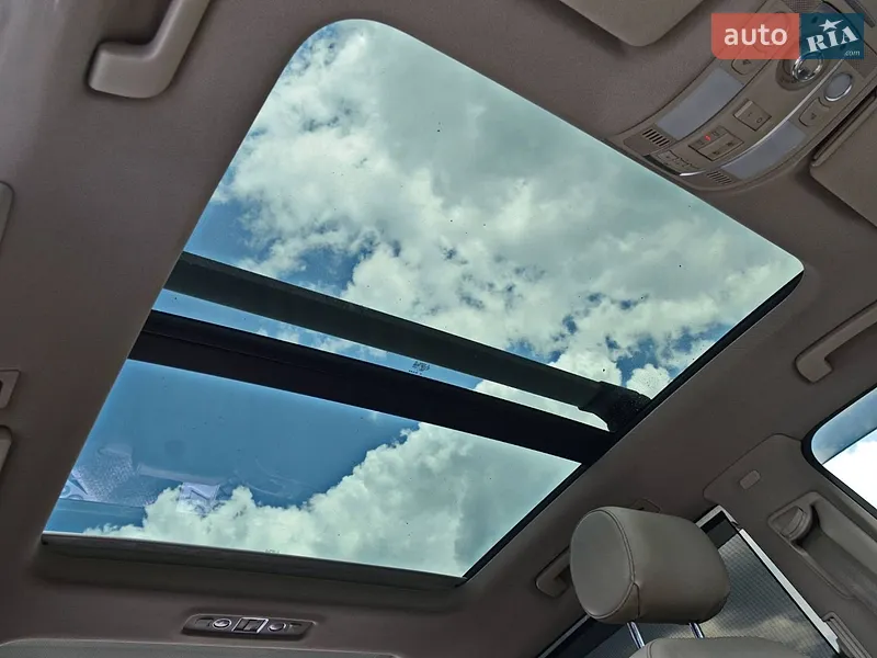 Audi Q7 2014 VIN WAUZZZ4L9ED033789 фото оголошення 14 з 45