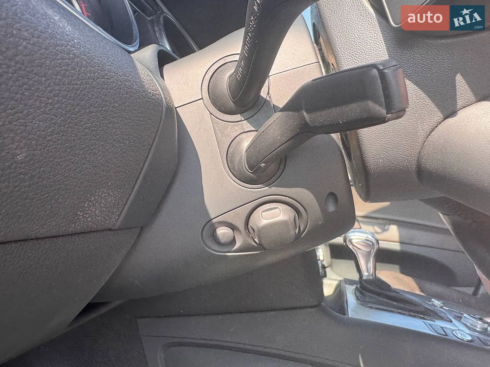 2014 Audi Q7 - мініатюра 13