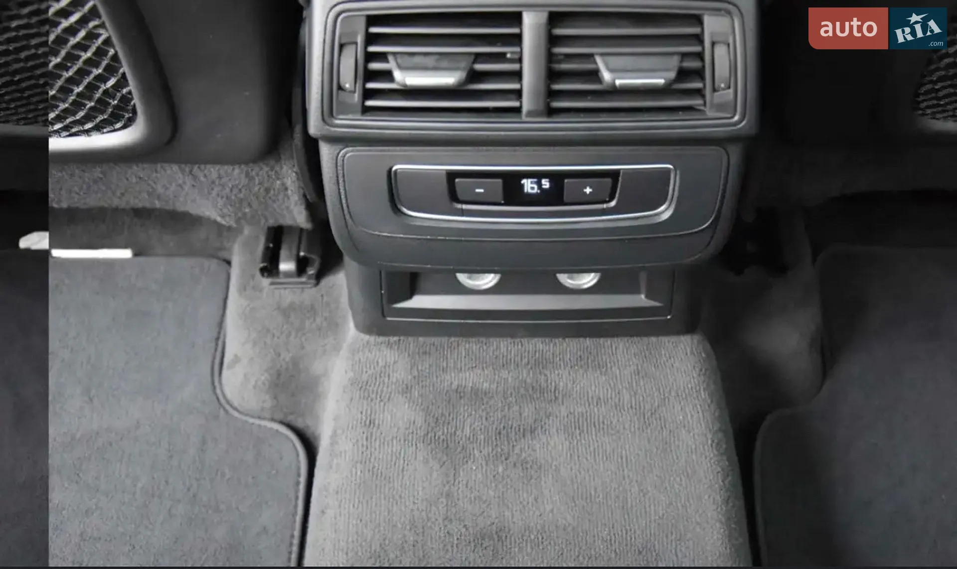 2019 Audi Q7 - мініатюра 32