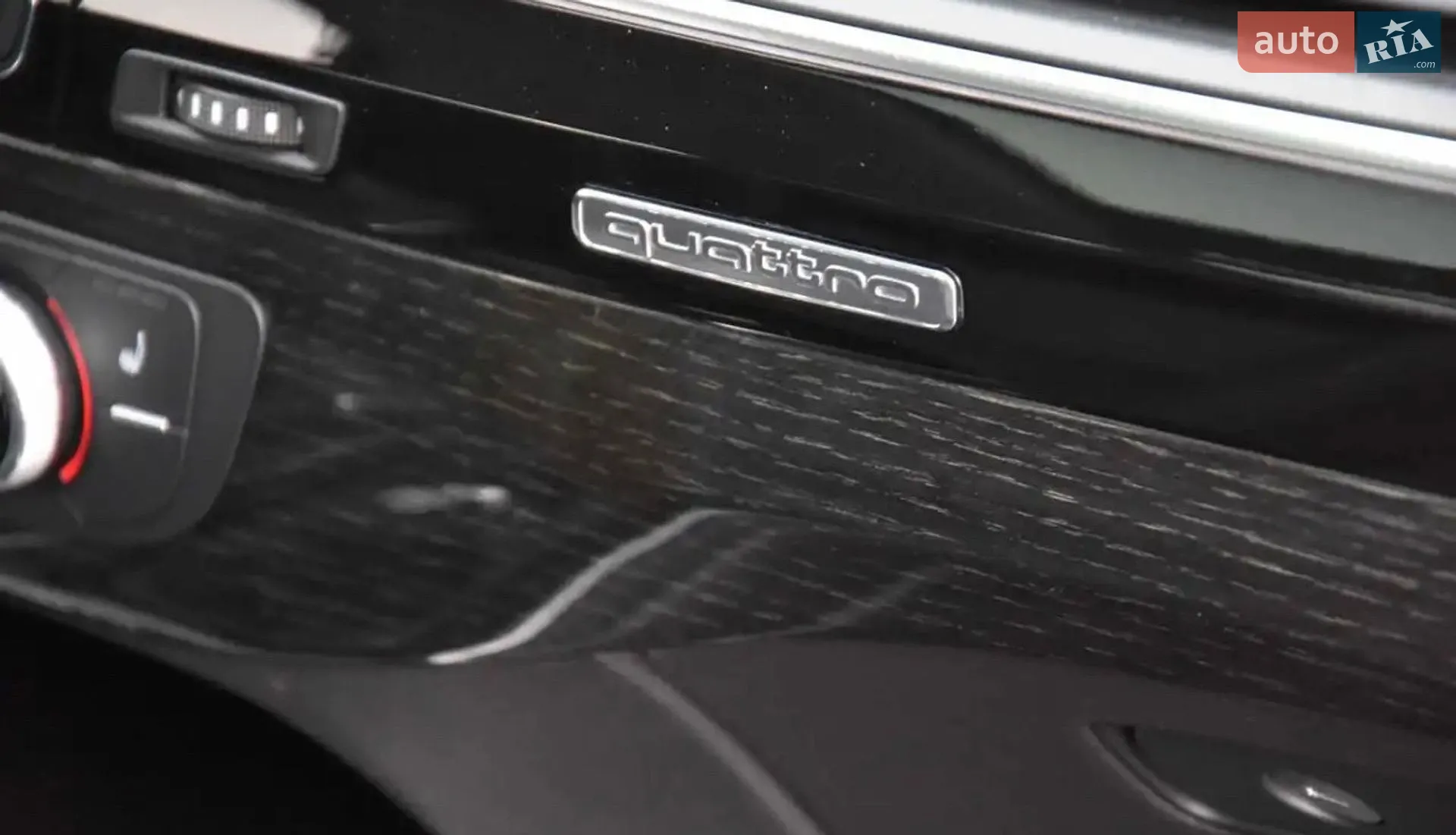 2019 Audi Q7 - мініатюра 44