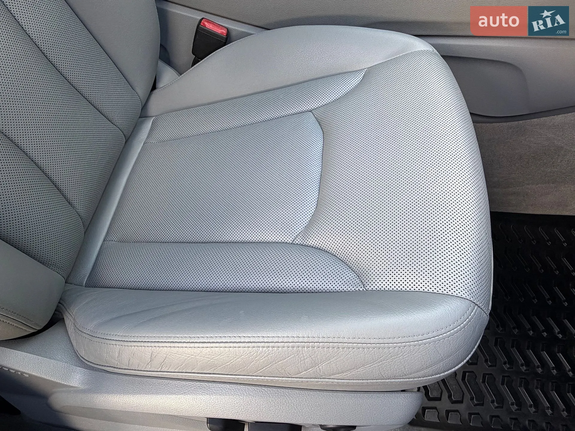 2016 Audi Q7 - мініатюра 40