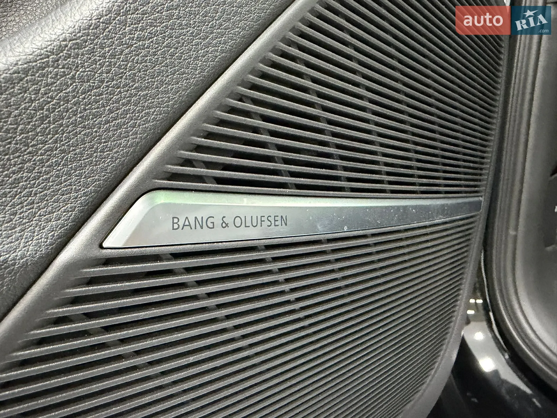 2022 Audi Q7 - мініатюра 20