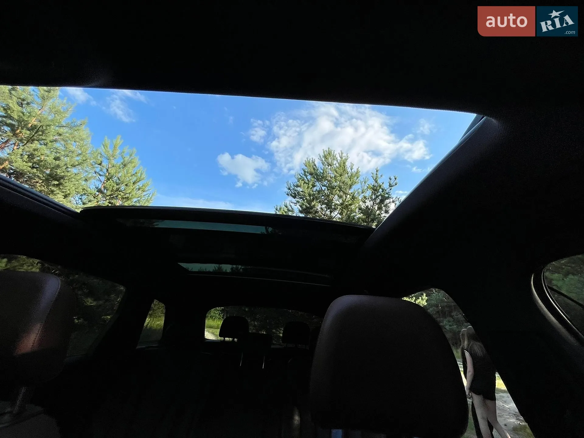 2016 Audi Q7 - мініатюра 32