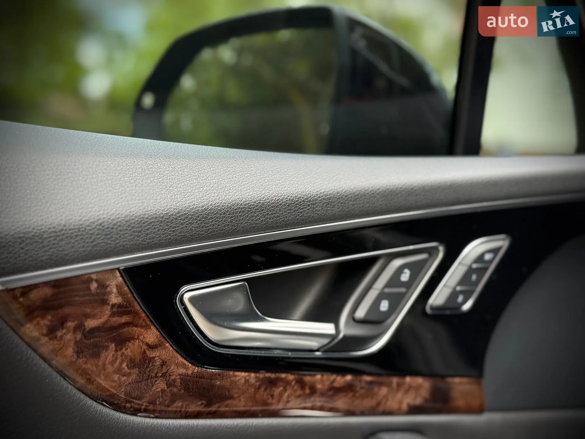 2016 Audi Q7 - мініатюра 20