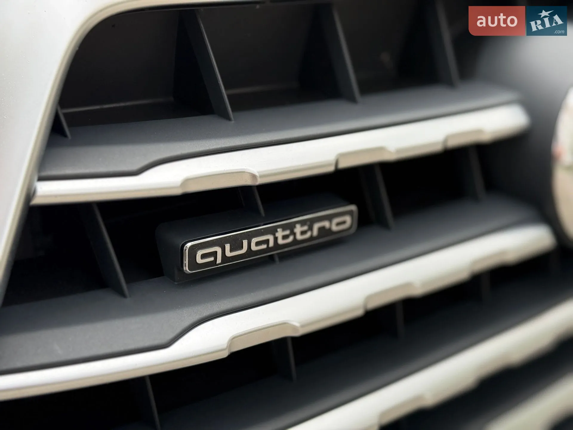 2016 Audi Q7 - мініатюра 40