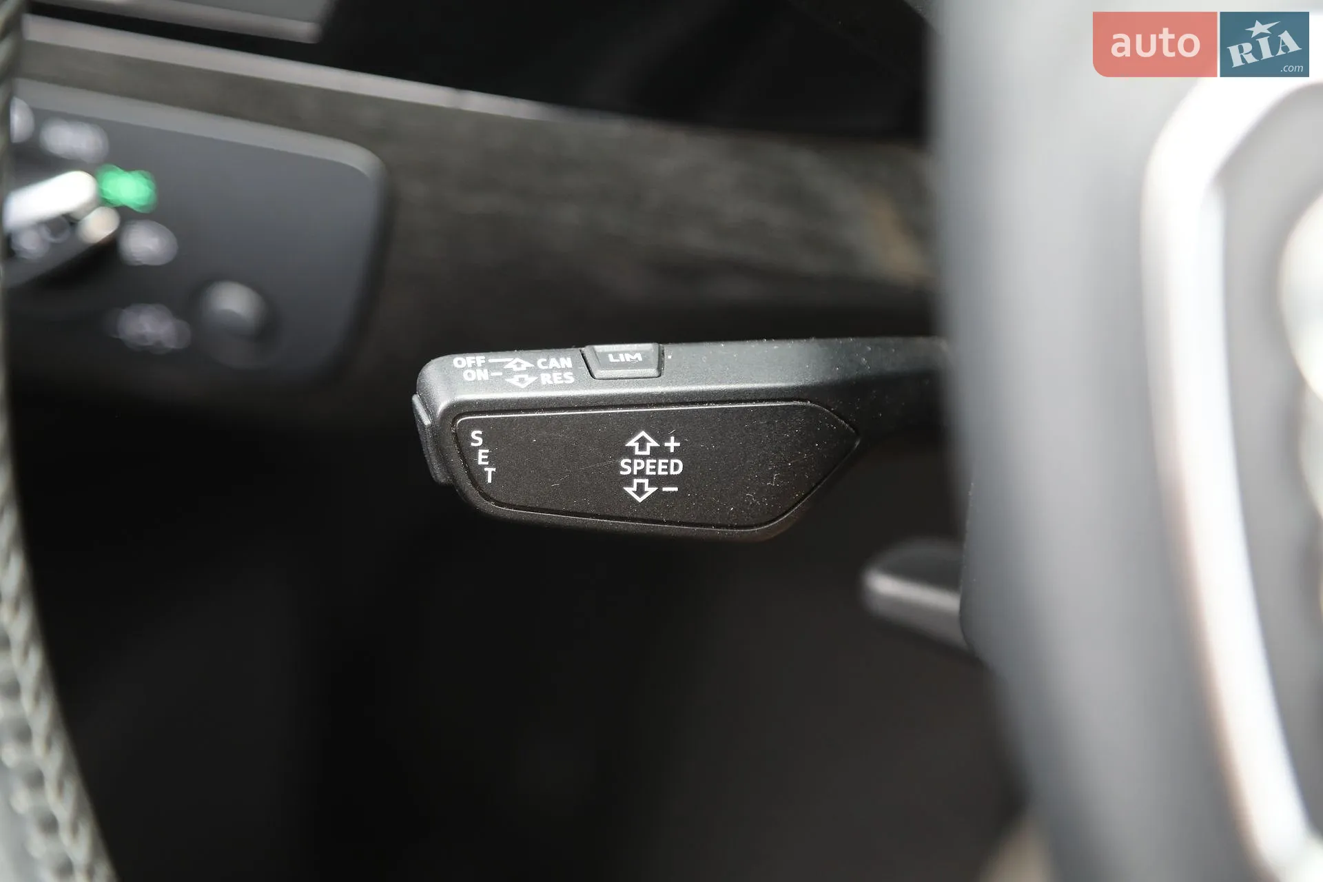 2015 Audi Q7 - мініатюра 26