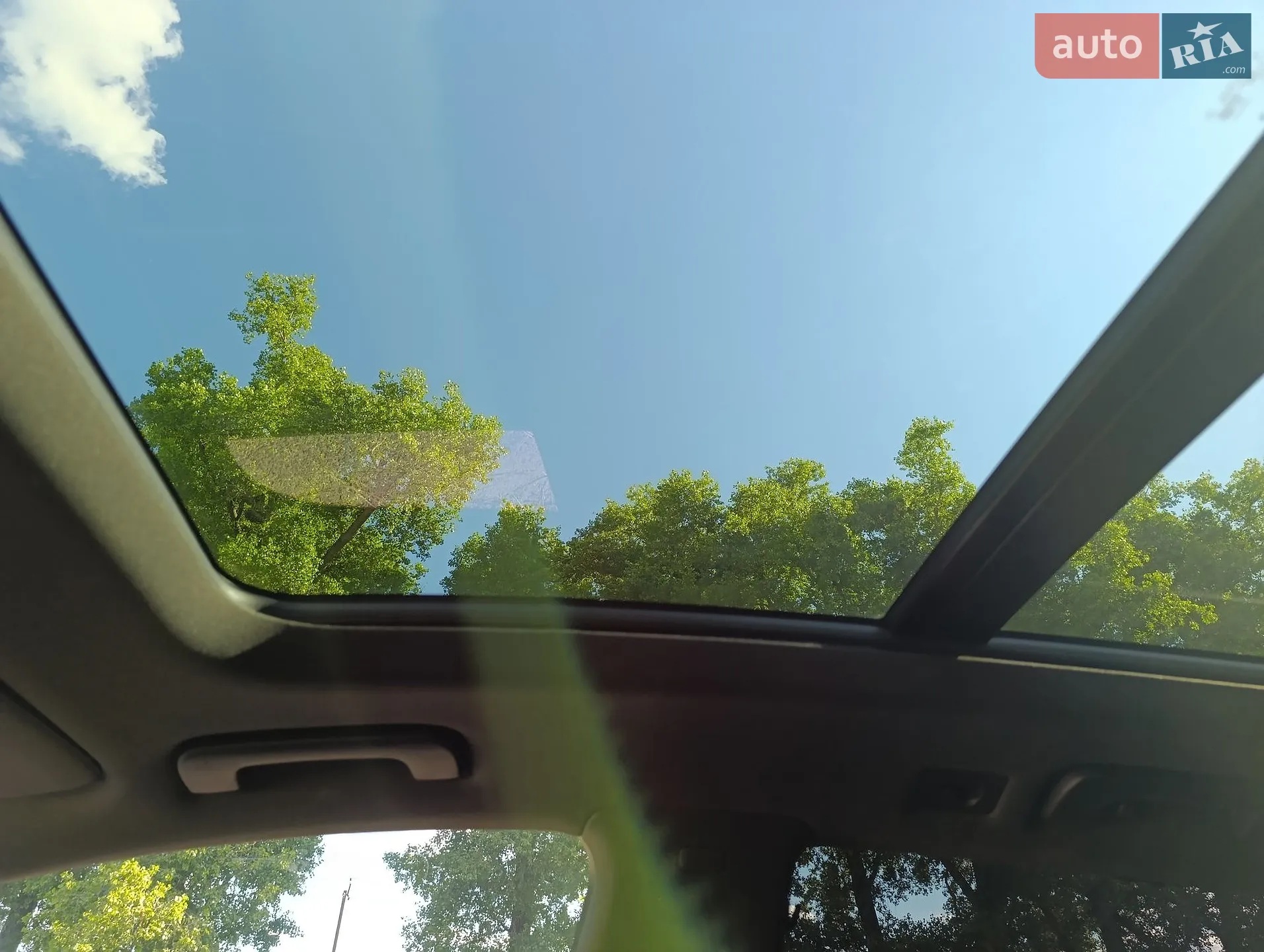 Audi Q7 2014 VIN WA1WMAFE3ED014167 фото оголошення 48 з 69